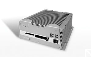 研扬科技发布全球首款Pentium M 2.0GHz嵌入式控制系统 Boxers AEC-6910赋能工业智能升级
