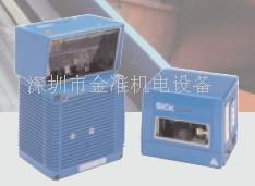 工控系统及装备在现代电气与电子领域的关键驱动与整合思考